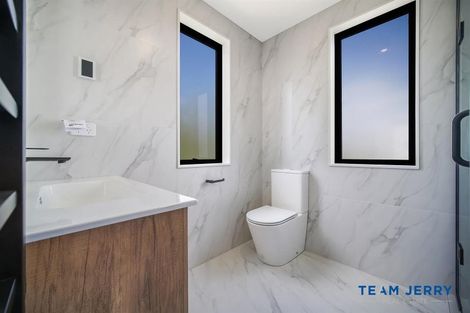 Photo of property in 46 Hoia Street, Papakura, 2110