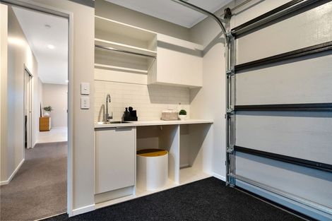 Photo of property in 33 Barrel Crescent, Swanson, Auckland, 0614