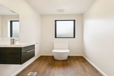Photo of property in 3/28 Raukawa Street, Stokes Valley, Lower Hutt, 5019
