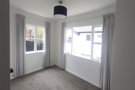 Photo of property in 3/4 Birchfield Road, Hauraki, Auckland, 0622
