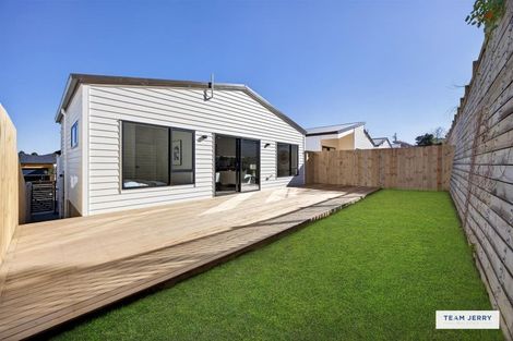 Photo of property in 44 Bannockburn Road, Opaheke, 2113