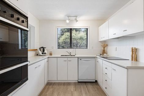 Photo of property in 25 Rubens Place, Burnside, Christchurch, 8053
