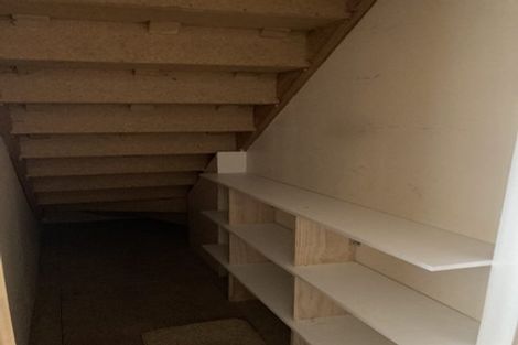 Photo of property in 166u2 Moxham Avenue, Hataitai, Wellington, 6021