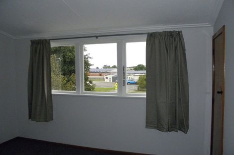 Photo of property in 9-15 Lithgow Street, Glengarry, Invercargill, 9810
