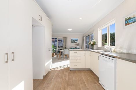 Photo of property in 56 Freyberg Street, Otumoetai, Tauranga, 3110