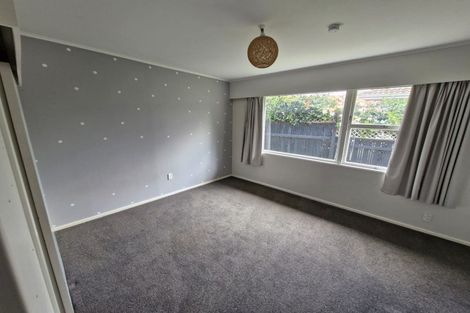 Photo of property in 10 Clements Crescent, Queenwood, Hamilton, 3210