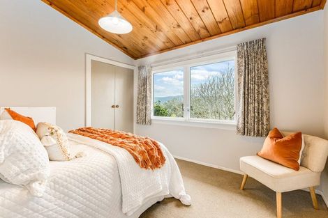 Photo of property in 25 Palm Grove, Belmont, Lower Hutt, 5010