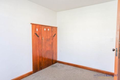 Photo of property in 6 Wharenui Road, Upper Riccarton, Christchurch, 8041