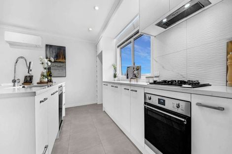 Photo of property in 14 Bathgate Court, Pokeno, 2402