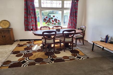 Photo of property in 14 Rhodes Street, Parkside, Timaru, 7910