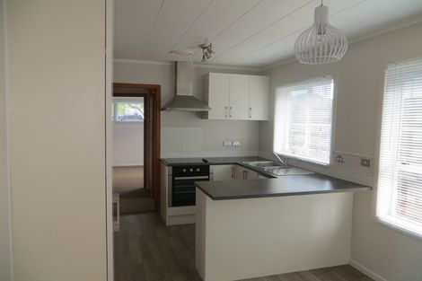 Photo of property in 1/7 Miro Street, New Lynn, Auckland, 0600