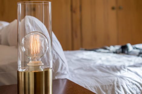 Photo of property in 94c Colwill Road, Massey, Auckland, 0614