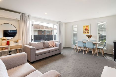 Photo of property in 28 Ingrid Street, Parklands, Christchurch, 8083