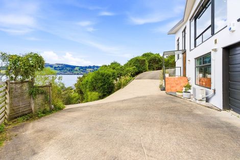 Photo of property in 23 Kaka Road, Saint Leonards, Dunedin, 9022