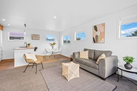 Photo of property in 66 Forfar Street, Mosgiel, 9024