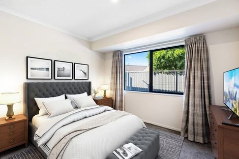 Photo of property in 3 Jelley Place, Cromwell, 9310