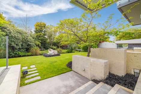 Photo of property in 45 Waiwetu Street, Fendalton, Christchurch, 8052