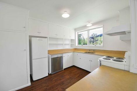 Photo of property in 24 Kowhai Drive, Wanaka, 9305