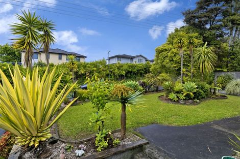 Photo of property in 197 Metcalfe Road, Ranui, Auckland, 0612
