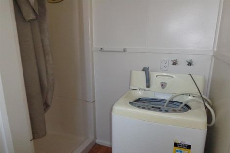 Photo of property in 65b Kilmarnock Street, Riccarton, Christchurch, 8011