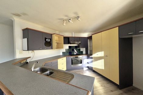 Photo of property in 15 Tuirangi Street, Flagstaff, Hamilton, 3210