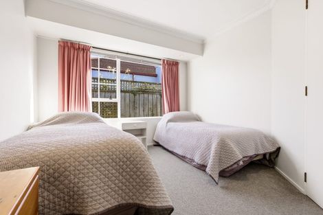 Photo of property in 16a Tui Street, Taupo, 3330