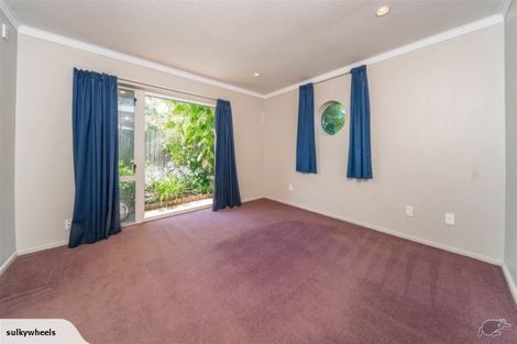 Photo of property in 2/59a Rudds Road, Linwood, Christchurch, 8062