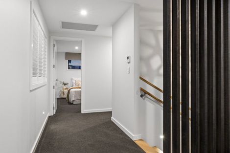Photo of property in 9 Huria Vista, Pyes Pa, Tauranga, 3112