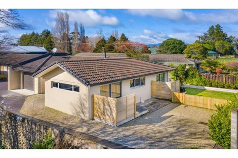 Photo of property in 3 Robinson Street, Cambridge, 3434