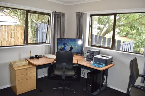 Photo of property in 79 Lupin Road, Otaki, 5512