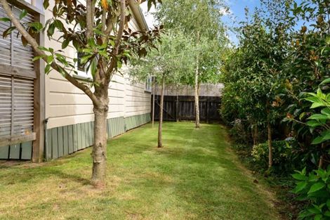 Photo of property in 24b Princes Street, Cambridge, 3434