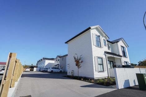 Photo of property in 135u2 Silverdale Road, Hillcrest, Hamilton, 3216