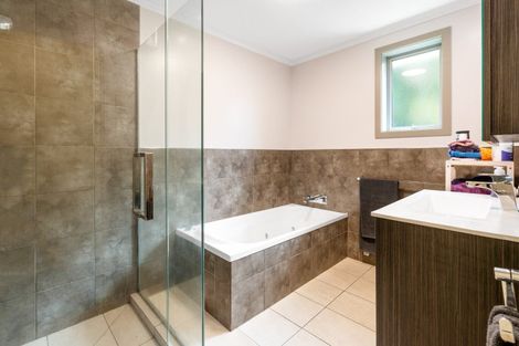 Photo of property in 4 Springdon Avenue, Sawyers Bay, Port Chalmers, 9023