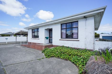 Photo of property in 669 Tweed Street, Newfield, Invercargill, 9812