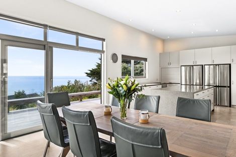 Photo of property in 15 Lightning Ridge View, Waimarama, 4294