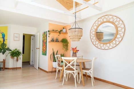 Photo of property in 11b Norrie Avenue, Raglan, 3225