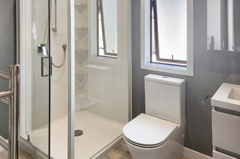 Photo of property in 33 Ron Deal Way, Epuni, Lower Hutt, 5011