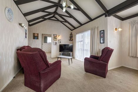 Photo of property in 57 Egmont Street, Hawera, 4610