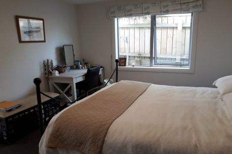 Photo of property in 67c Moxham Avenue, Hataitai, Wellington, 6021