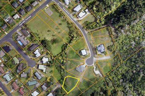 Photo of property in 124 Korokoro Crescent, Thames, 3500