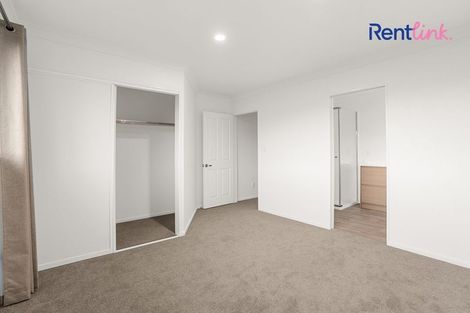 Photo of property in 39a Fourth Avenue, Tauranga, 3110
