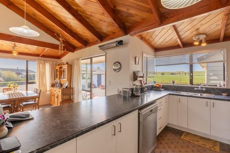 Photo of property in 88 Mount Herbert Road, Waipukurau, 4200