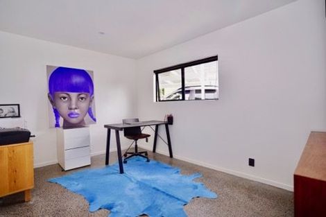 Photo of property in 2 Justin Place, Te Atatu Peninsula, Auckland, 0610