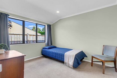 Photo of property in 7 Eclipse Rise, Flagstaff, Hamilton, 3210