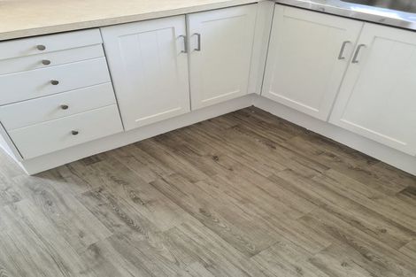 Photo of property in 15 Stewart Place, Melville, Hamilton, 3206