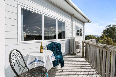 Photo of property in 94 Church Street, Onerahi, Whangarei, 0110