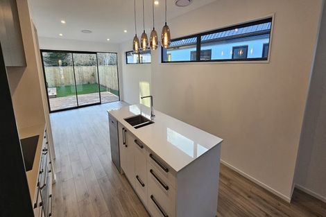 Photo of property in 51 Tulett Park Drive, Casebrook, Christchurch, 8051