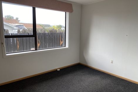 Photo of property in 191 Manly Street, Paraparaumu Beach, Paraparaumu, 5032