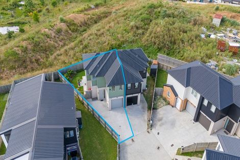 Photo of property in 10u2 Mila Paige Close, Glenview, Hamilton, 3206