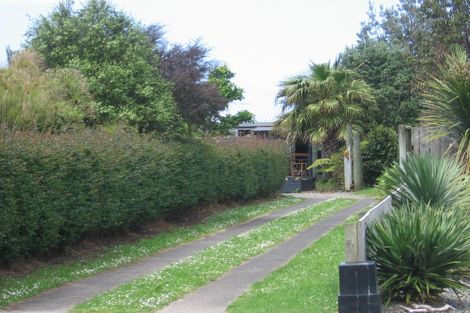 Photo of property in 40 Koutunui Road, Athenree, Katikati, 3177